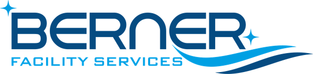 Berner Facility Services